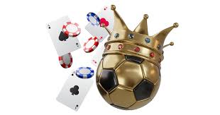Casino Taker